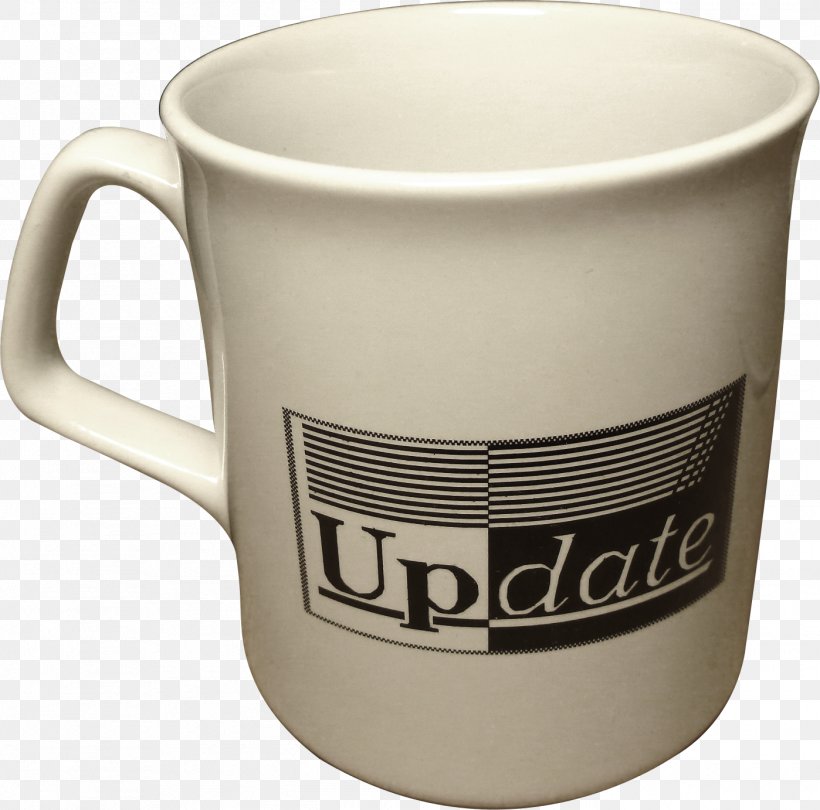 Coffee Cup Mug, PNG, 1398x1382px, Coffee Cup, Cup, Drinkware, Mug, Tableware Download Free