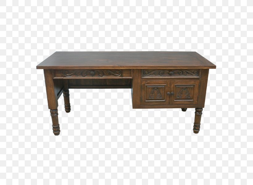 Coffee Tables Furniture Wood Bed, PNG, 600x600px, Table, Antique, Armoires Wardrobes, Bed, Coffee Table Download Free