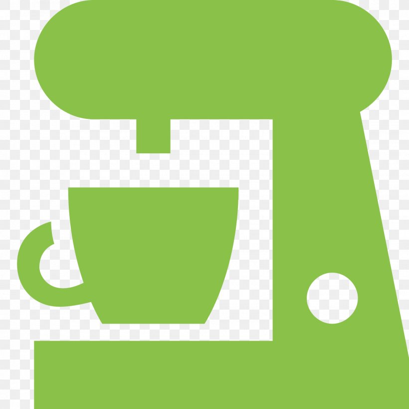 Coffeemaker Brewed Coffee, PNG, 1600x1600px, Coffeemaker, Apartment, Area, Brand, Brewed Coffee Download Free