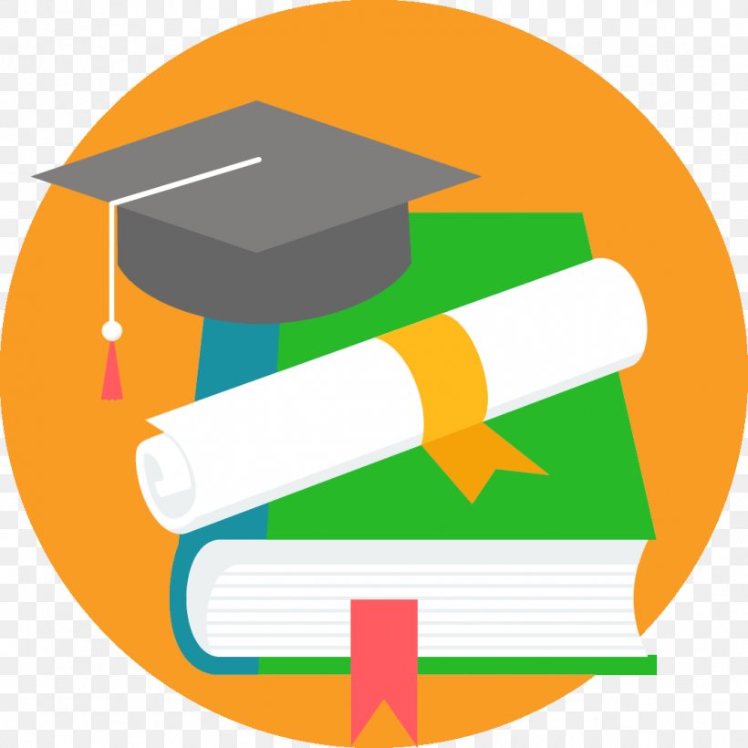 Education Scholarship Academic Degree Graduation Ceremony, PNG, 1067x1067px, Education, Academic Degree, Area, Bachelor S Degree, Diploma Download Free