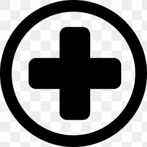 Hospital Sign Symbol Clip Art, PNG, 600x600px, Hospital, Area, Black ...