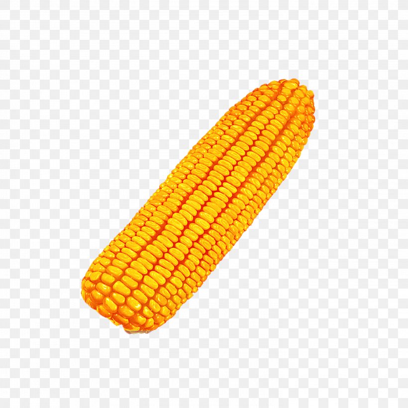 Corn On The Cob Maize Caryopsis Crop Seed, PNG, 2953x2953px, Corn On The Cob, Broomcorn, Caryopsis, Commodity, Corn Kernels Download Free