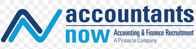 CPA Manitoba Finance Financial Accounting Accountant, PNG, 2102x530px, Finance, Accountant, Accounting, Area, Blue Download Free