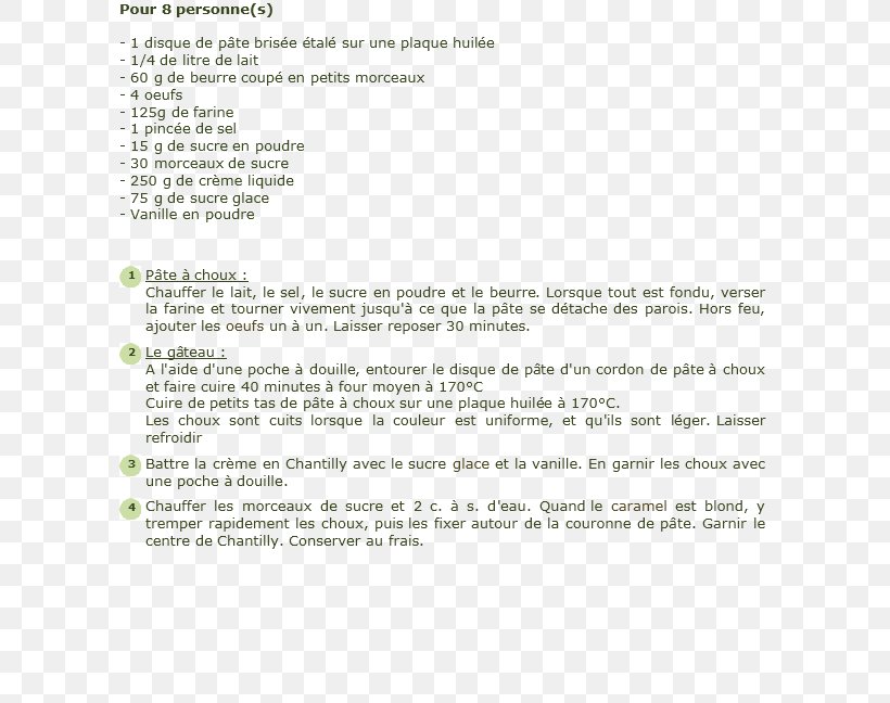 Document Golden Milk Turmeric Recipe Common Cold, PNG, 600x648px, Document, Area, Beverages, Cake, Common Cold Download Free