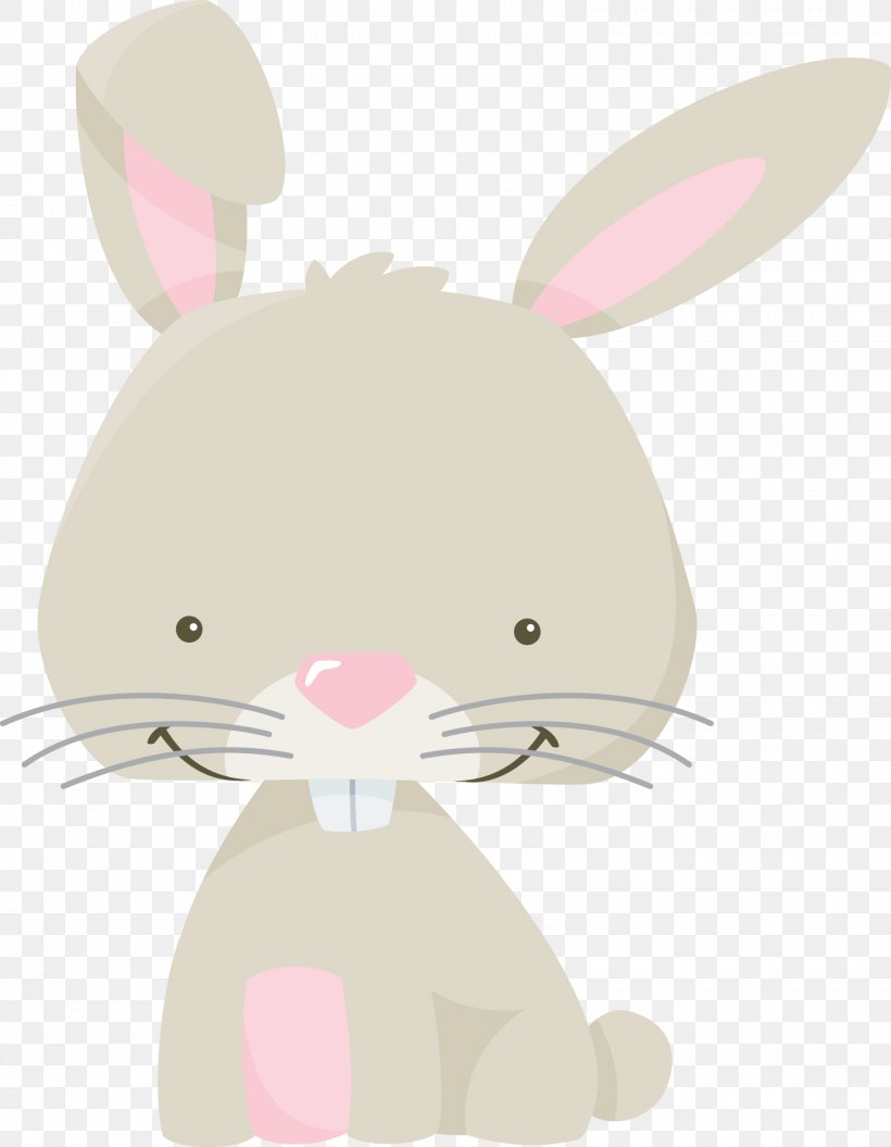 Domestic Rabbit Easter Bunny Hare Whiskers, PNG, 1558x2005px, Domestic Rabbit, Cat, Computer Mouse, Easter, Easter Bunny Download Free