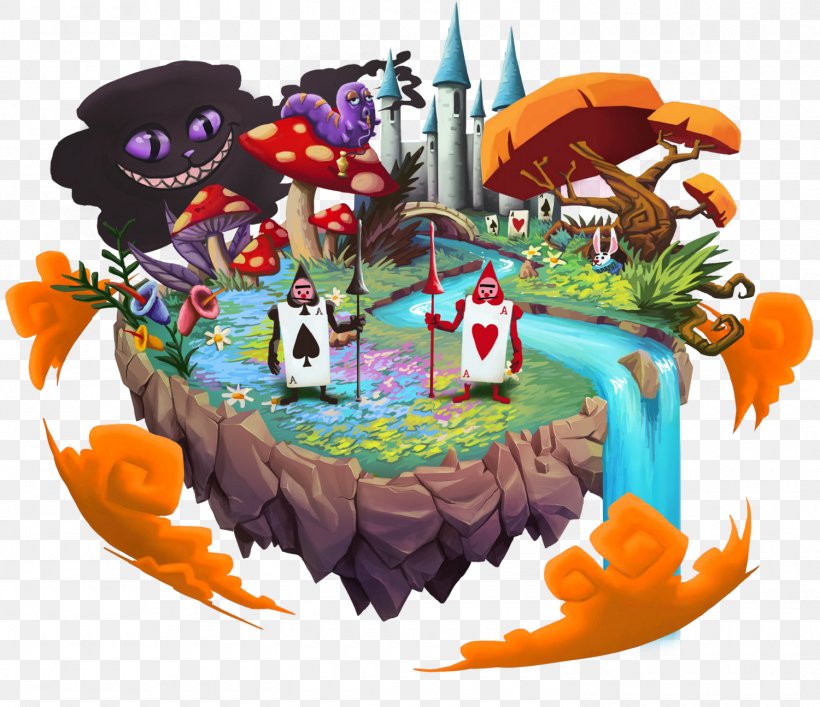 Dragon City Game DragonVale Island, PNG, 1500x1295px, Dragon City, Birthday Cake, Cake, Cake Decorating, Dessert Download Free