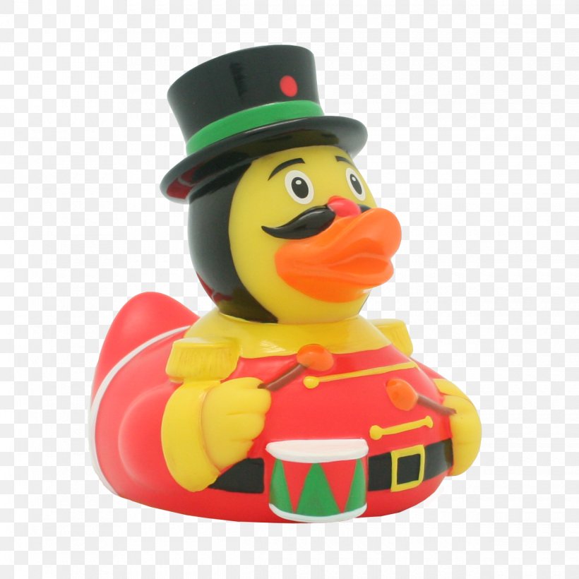 Duck Figurine Infant Toy, PNG, 1240x1241px, Duck, Baby Toys, Bird, Ducks Geese And Swans, Figurine Download Free
