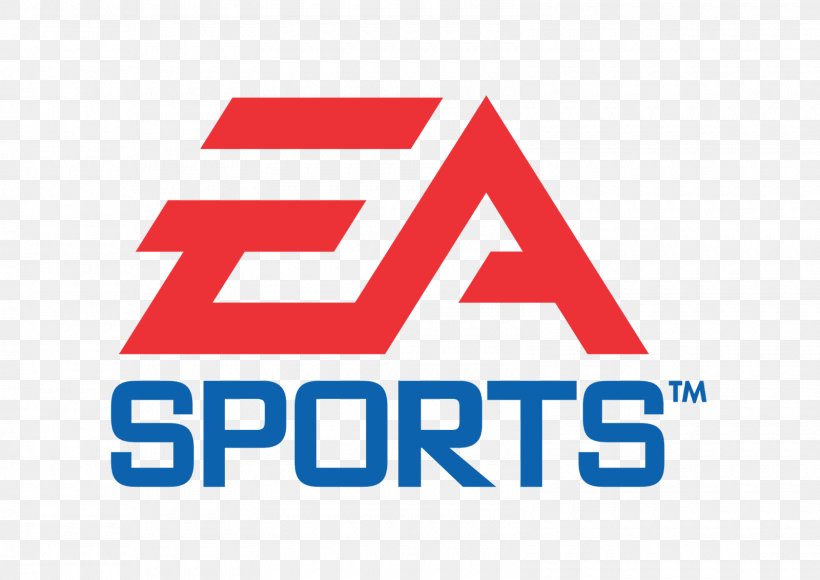 EA Sports Electronic Arts Sports Game Madden NFL 18 Video Game, PNG, 1600x1132px, Ea Sports, Area, Brand, Electronic Arts, Fifa Download Free
