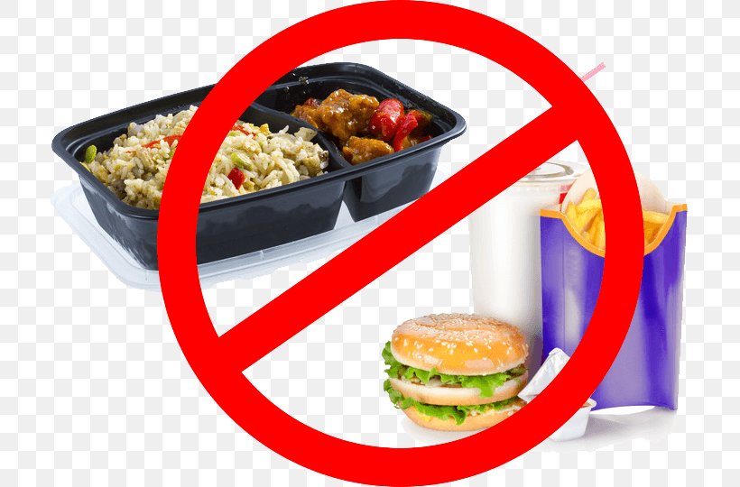 Eating Fast Food Health Junk Food, PNG, 709x540px, Eating, Aids, American Food, Breakfast, Cuisine Download Free