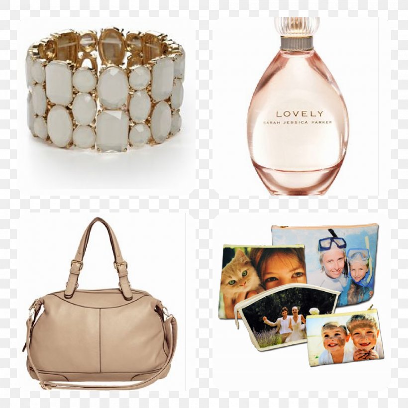 Eau De Parfum Perfume Lovely Eau De Toilette Handbag, PNG, 2000x2000px, Eau De Parfum, Bag, Eau De Toilette, Fashion Accessory, Female Download Free