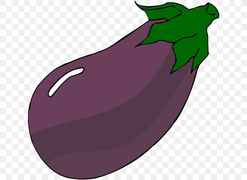 Eggplant Clip Art, PNG, 639x600px, Eggplant, Cartoon, Fictional Character, Food, Green Download Free