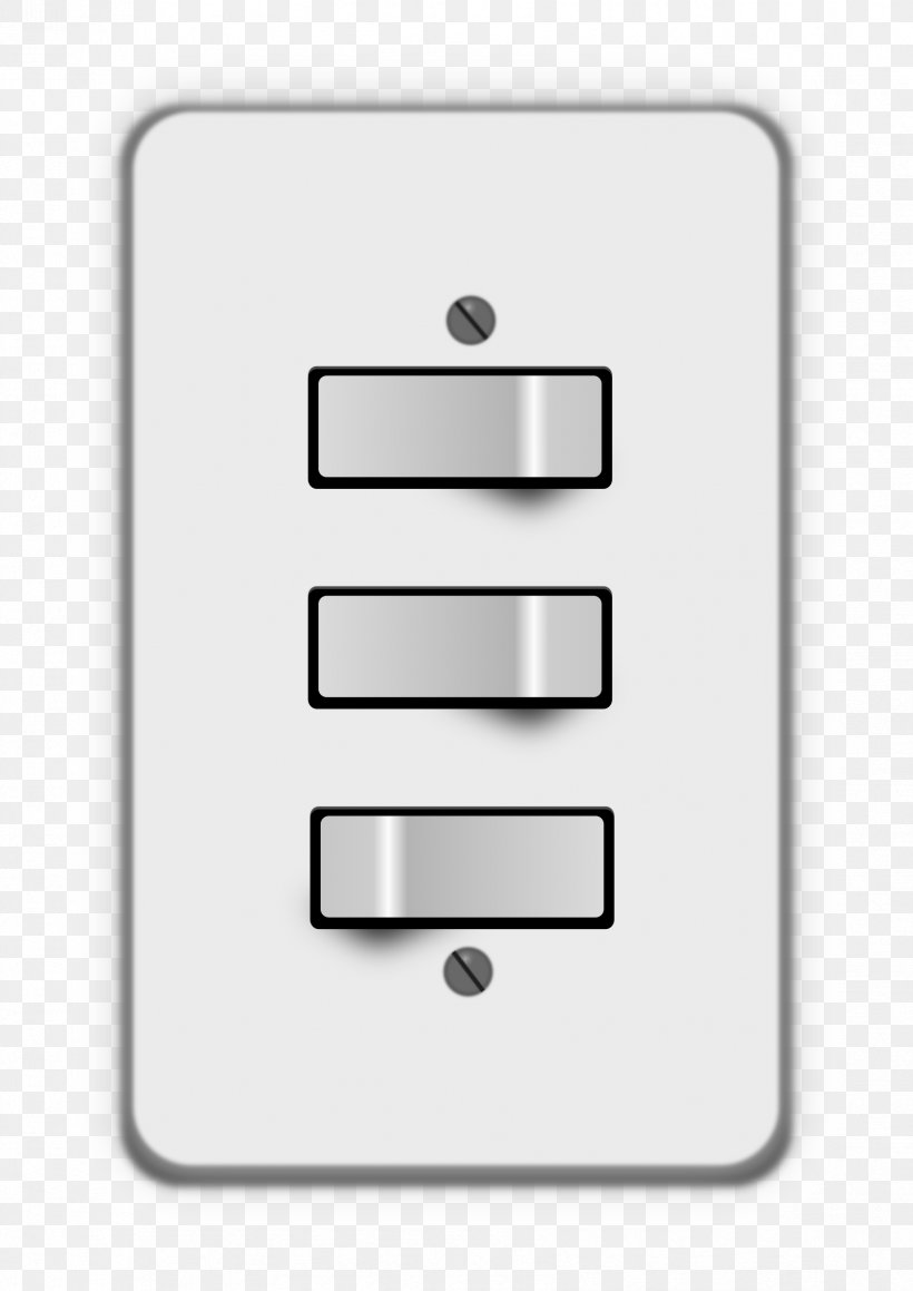 Electrical Switches Network Switch Latching Relay Light Clip Art, PNG, 1697x2400px, Electrical Switches, Area, Diagram, Electricity, Latching Relay Download Free