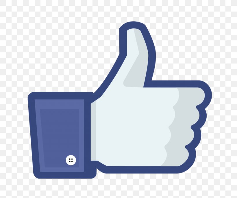 Facebook Like Button Emoticon Emoji, PNG, 800x686px, Facebook Like Button, Blog, Blue, Brand, Button Download Free