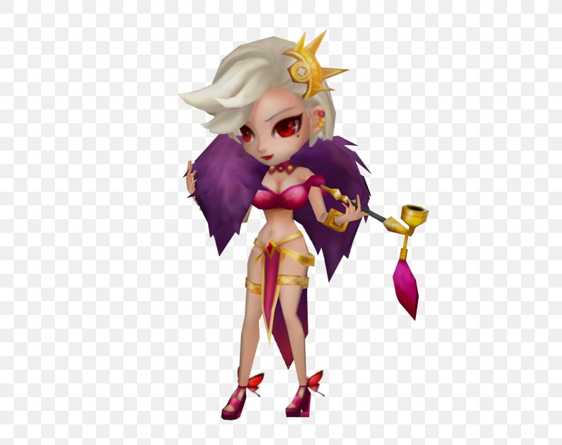 Fairy Figurine Cartoon, PNG, 750x650px, Fairy, Cartoon, Costume, Doll, Fictional Character Download Free