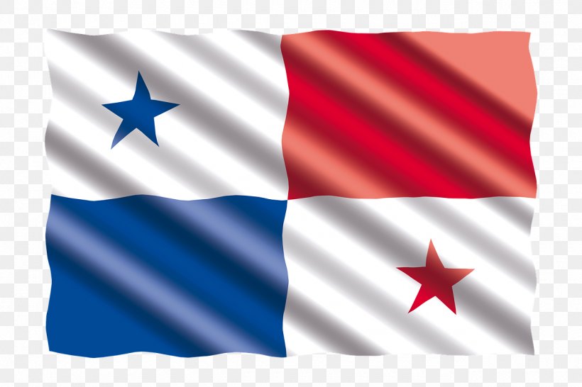 Flag Of Panama Panama Canal Guna Yala Flag Of The United States, PNG, 1280x853px, Flag Of Panama, Alamy, Flag, Flag Of The United States, Guna Yala Download Free
