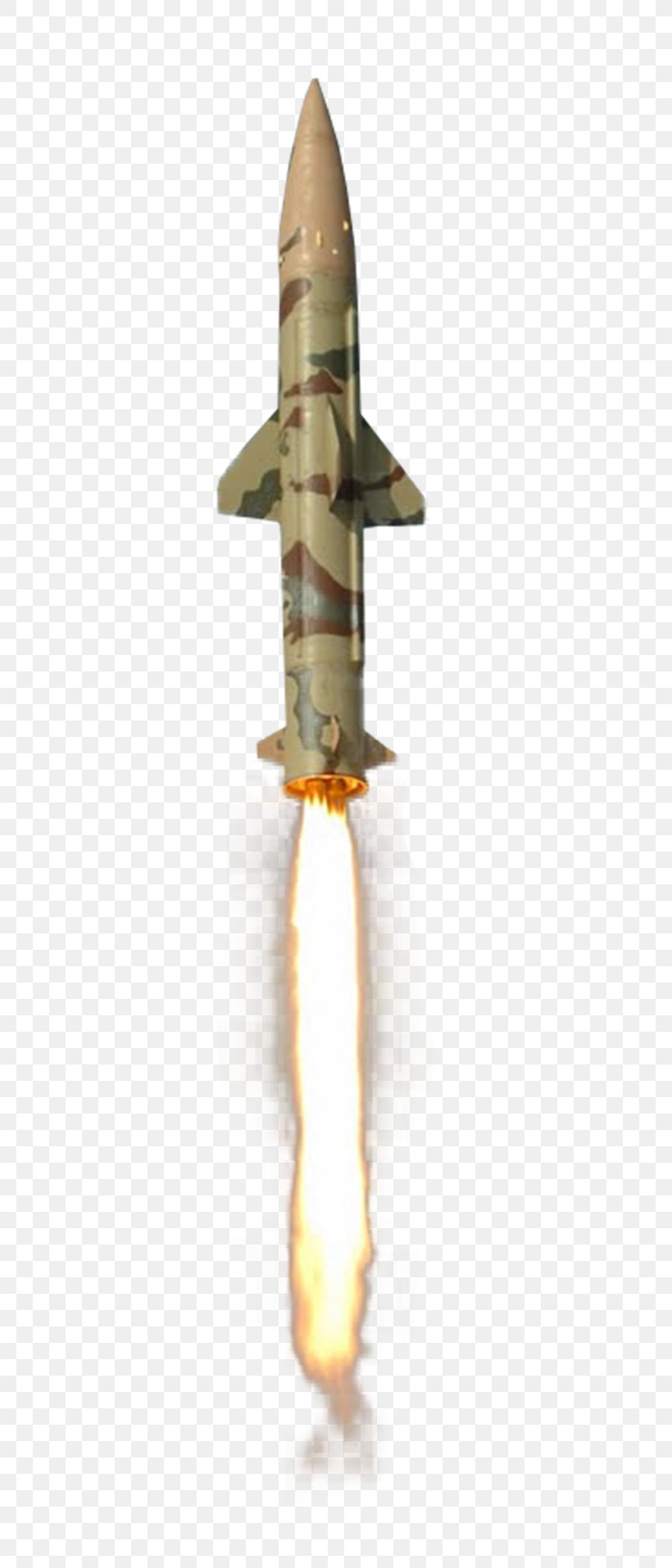 Flight Rocket ArtWorks, PNG, 500x1915px, Flight, Artworks, Cold Weapon, Google Images, Rocket Download Free