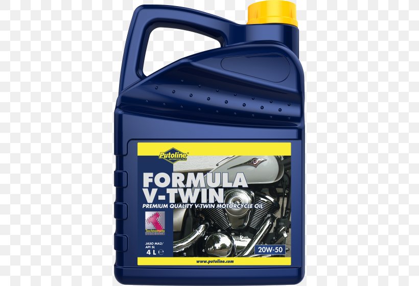 Four-stroke Engine Motor Oil Motorcycle Off-roading Synthetic Oil, PNG, 560x560px, Fourstroke Engine, Automotive Fluid, Castrol, Chemical Synthesis, Engine Download Free