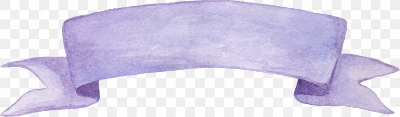 French Lavender Watercolor Painting Icon, PNG, 2679x785px, French Lavender, Art, Cartoon, Costume Hat, Furniture Download Free
