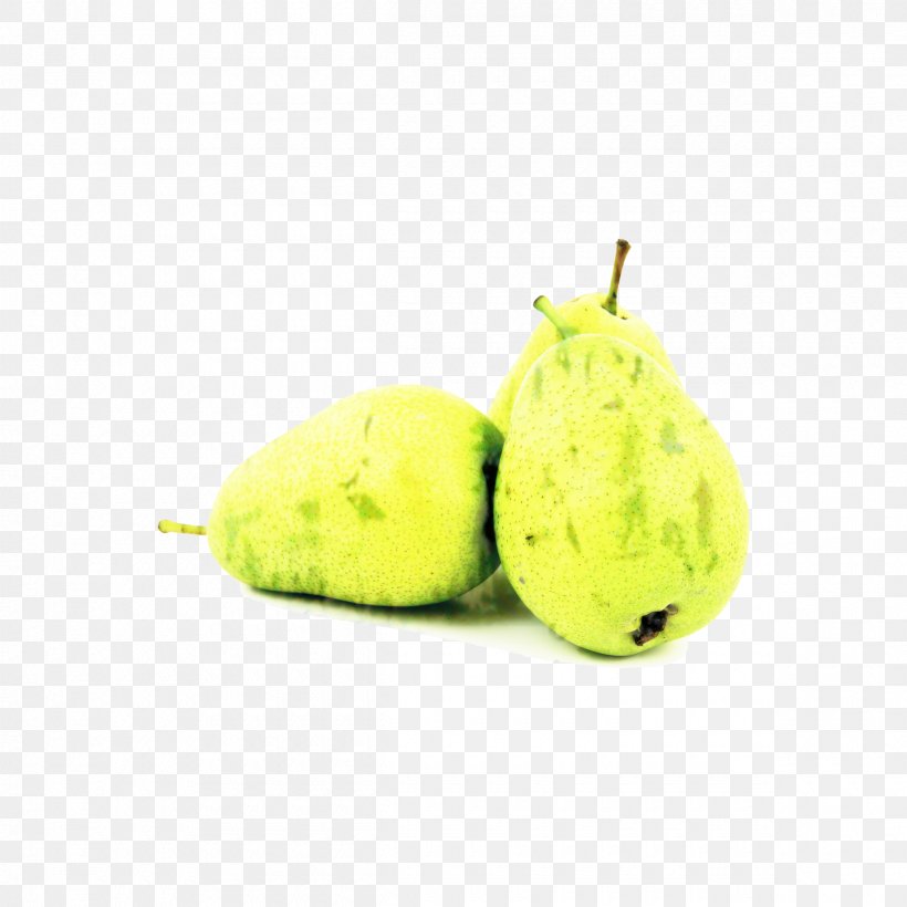 Fruit Tree, PNG, 2400x2400px, Pear, Fahrenheit, Food, Fruit, Guava Download Free