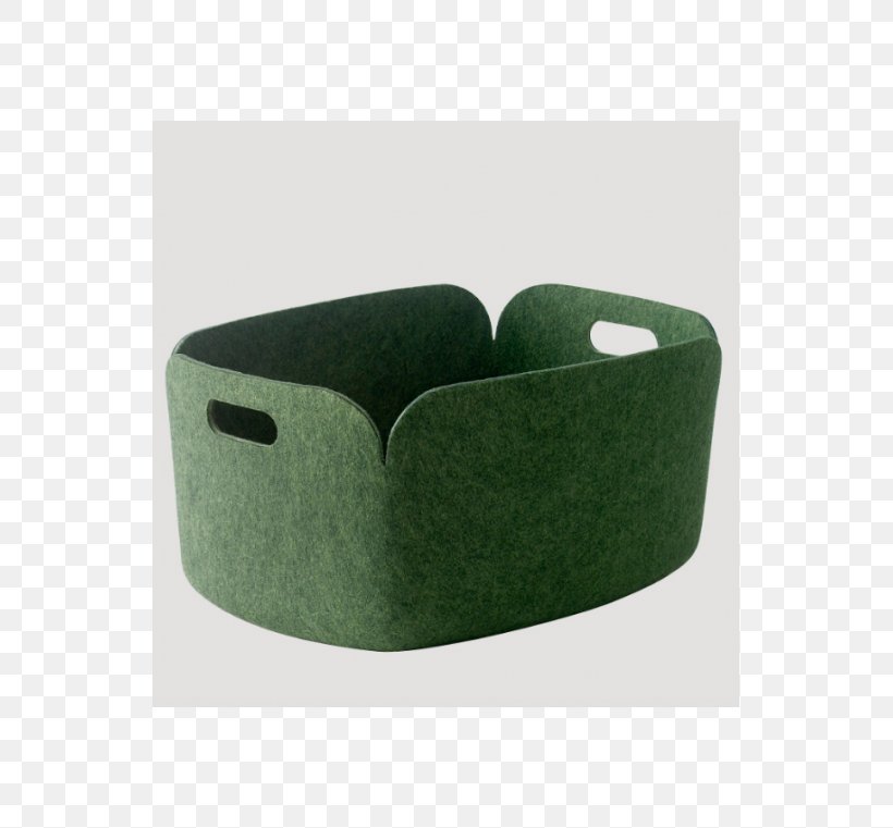 Furniture Muuto Basket Scandinavian Design, PNG, 539x761px, Furniture, Basket, Container, Designer, Ecodesign Download Free