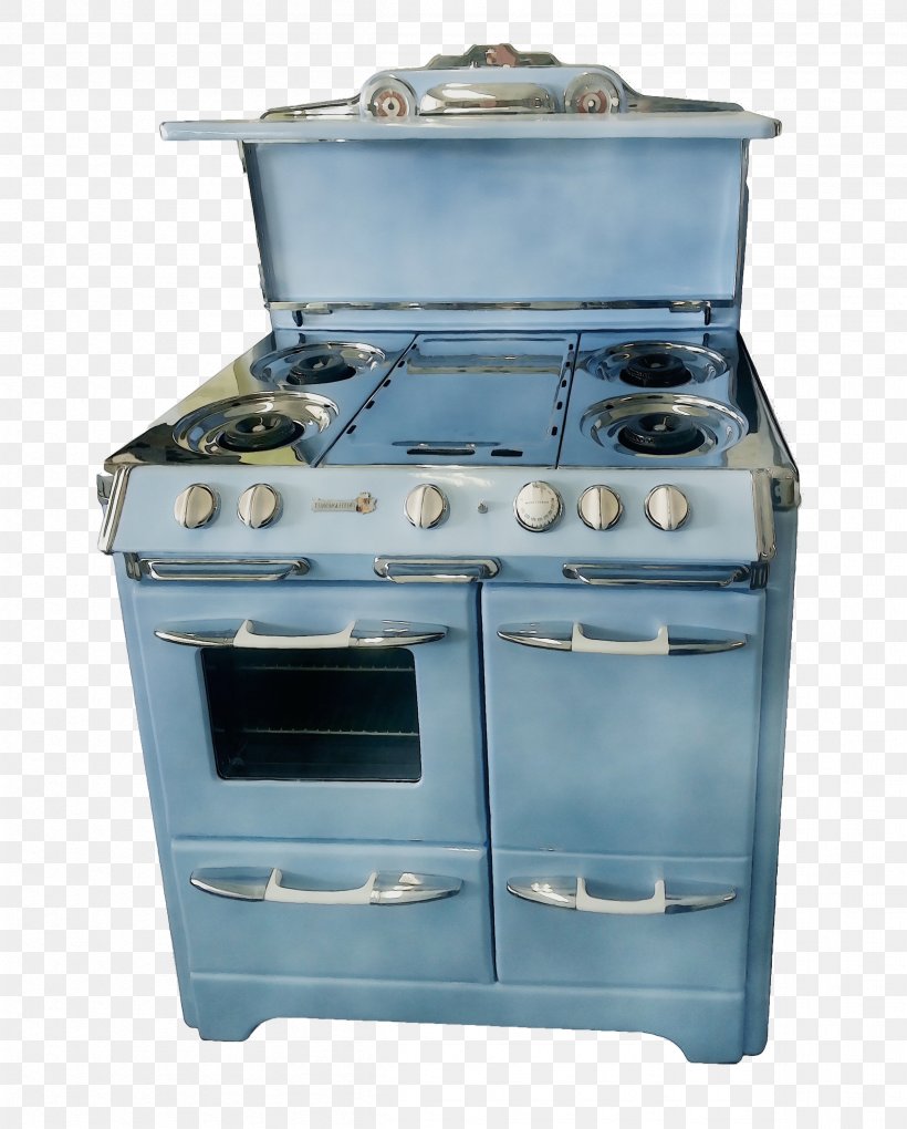 Gas Stove Kitchen Stove Stove Kitchen Appliance Major Appliance, PNG, 2411x3000px, Watercolor, Cooktop, Gas, Gas Stove, Home Appliance Download Free
