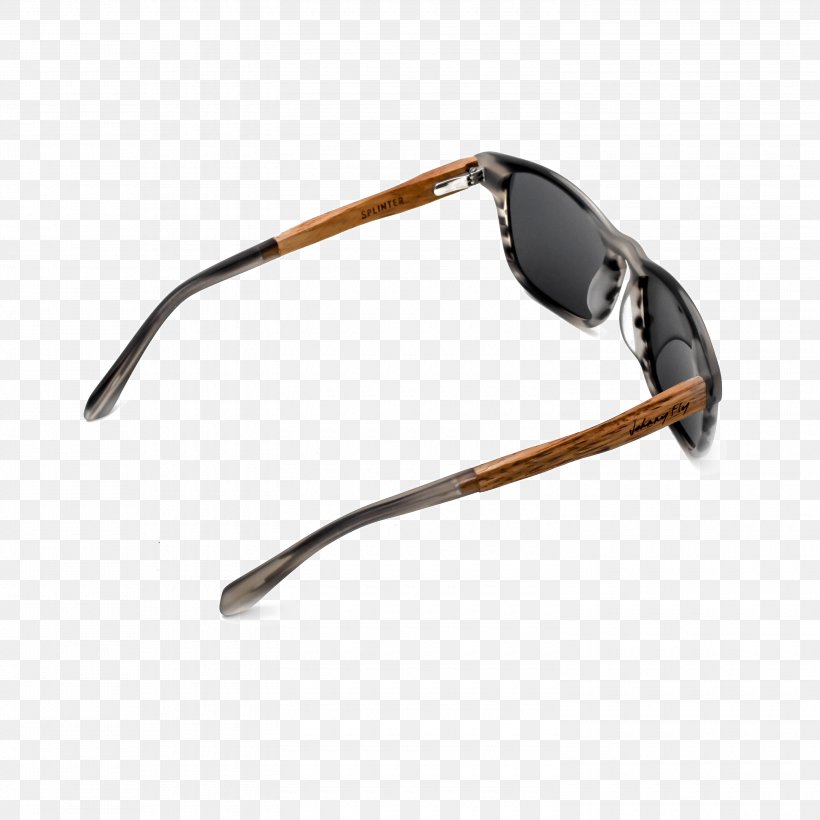 Goggles Sunglasses Splinter, PNG, 3000x3000px, Goggles, Acetate, Brown, Ear, Environment Download Free