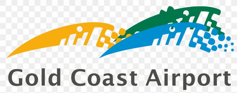 Gold Coast Airport Sunshine Coast Airport Brisbane Coolangatta, PNG, 1200x474px, Gold Coast Airport, Airport, Area, Australia, Brand Download Free