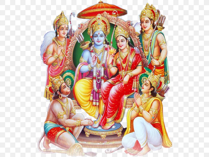 Hanuman Jayanti Ramayan Sita, PNG, 534x617px, Hanuman, Bajrangbali, Hanuman Chalisa, Hanuman Jayanti, Hindu Temple Download Free