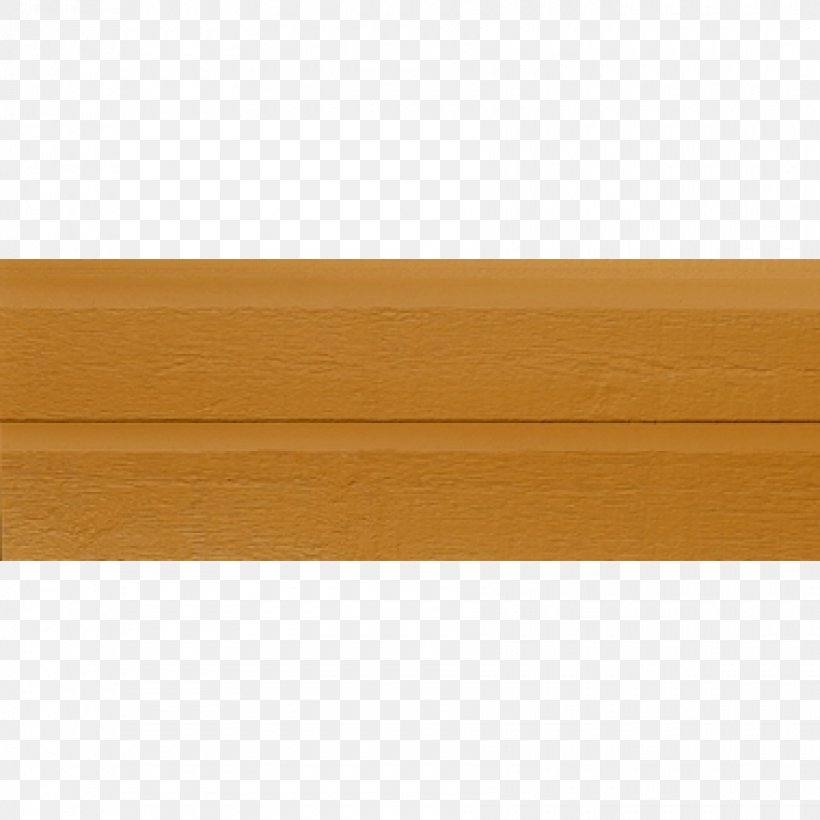 Hardwood Wood Stain Varnish Plywood, PNG, 880x880px, Hardwood, Floor, Flooring, Plywood, Rectangle Download Free