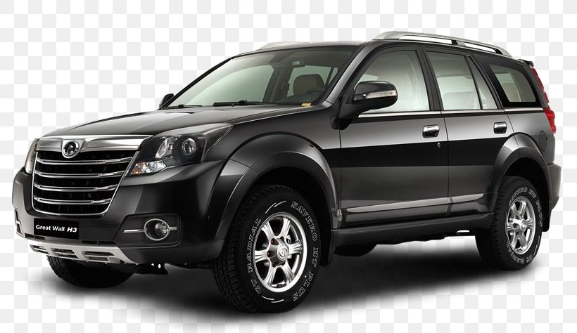 Honda CR-V Car Honda Pilot Buick, PNG, 816x474px, Honda, Automobile Repair Shop, Automotive Design, Automotive Exterior, Automotive Tire Download Free