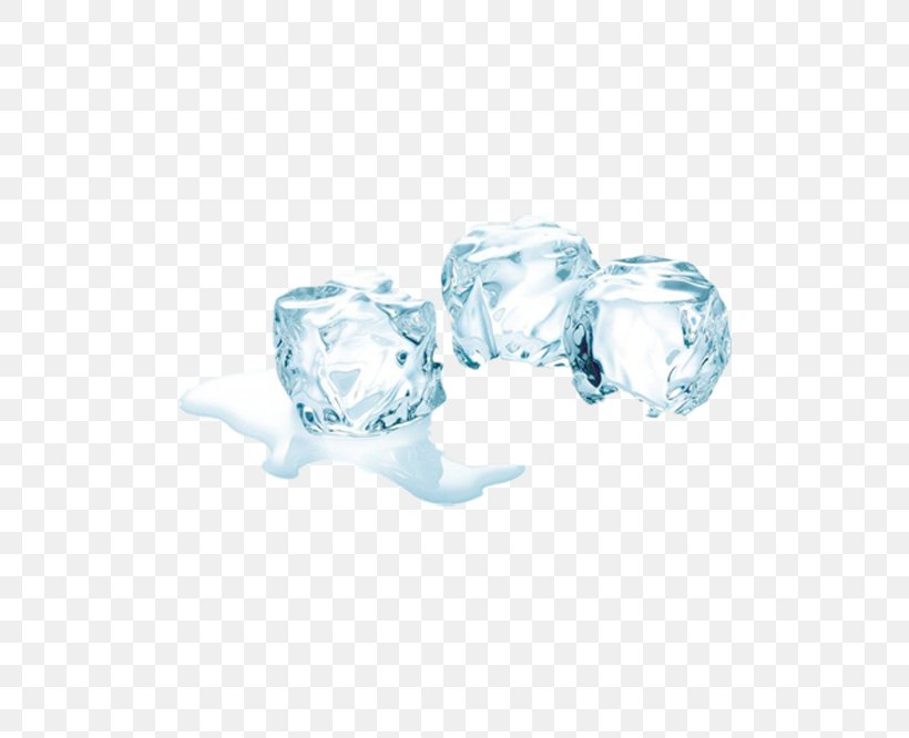 Ice Cube Melting Stock Photography Wallpaper, PNG, 500x666px, Ice, Aqua, Blue, Cold, Cube Download Free