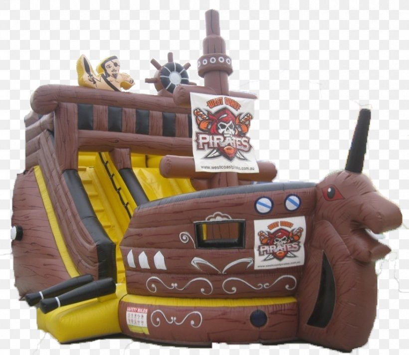 Inflatable Bouncers Lanaudière Deguisetoi Ghost Ship, PNG, 875x760px, Inflatable, Deguisetoi, Disguise, Game, Games Download Free