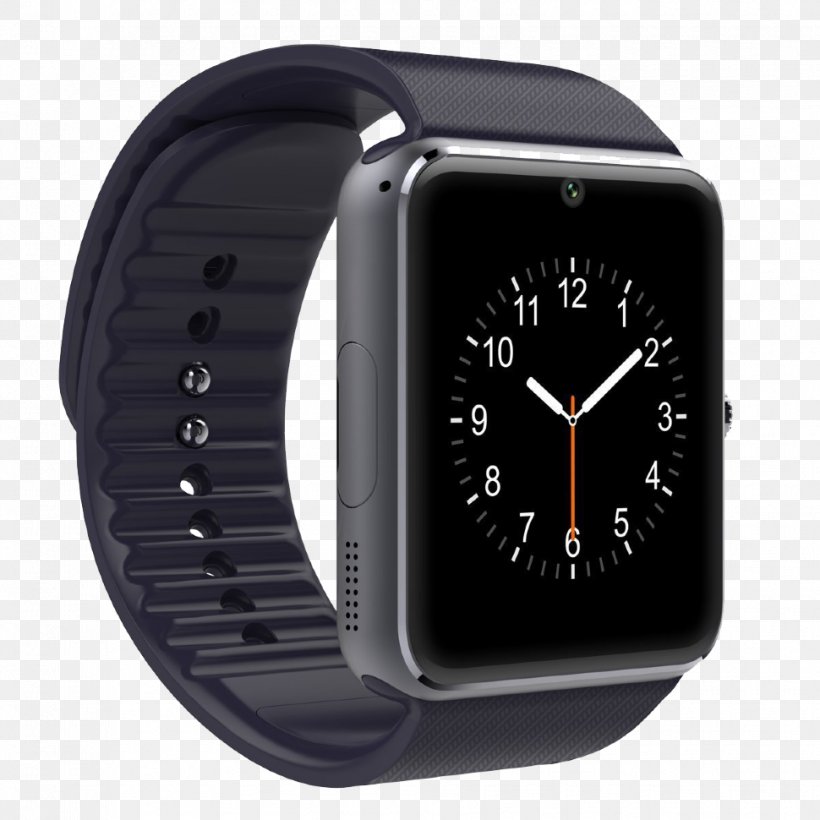 IPhone Smartwatch Android Smartphone, PNG, 970x970px, Iphone, Android, Bluetooth, Bluetooth Low Energy, Brand Download Free