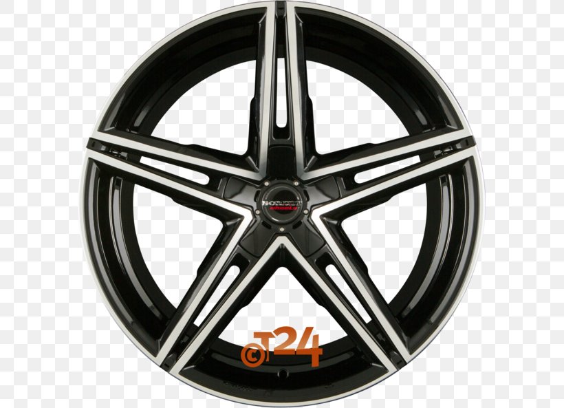 Jeep Rim Alloy Wheel General Motors, PNG, 593x593px, Jeep, Alloy Wheel, Autofelge, Automotive Tire, Automotive Wheel System Download Free