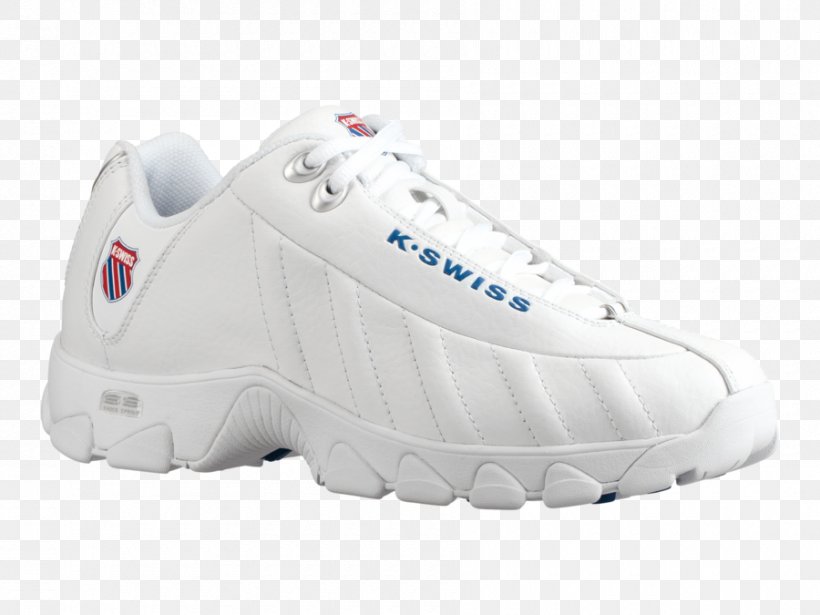K-Swiss Sneakers Shoe High-top Footwear, PNG, 900x675px, Kswiss, Adidas, Asics, Athletic Shoe, Basketball Shoe Download Free