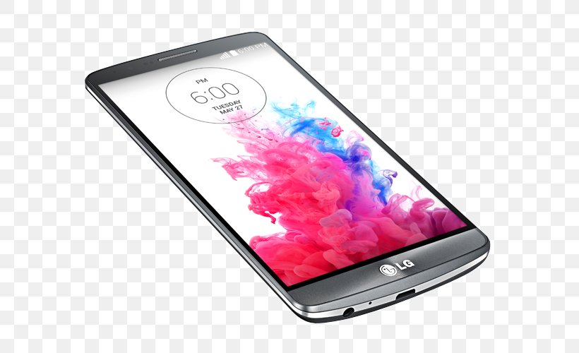 LG G3 Stylus LG G2 Mini LG Electronics, PNG, 639x500px, Lg G3, Communication Device, Electronic Device, Electronics, Feature Phone Download Free