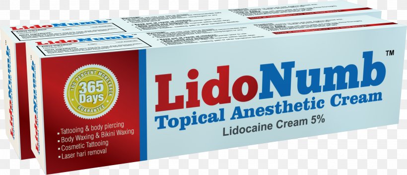 Lidocaine/prilocaine Cream Local Anesthetic Topical Medication, PNG, 2785x1198px, Lidocaineprilocaine, Ache, Anesthesia, Brand, Cream Download Free