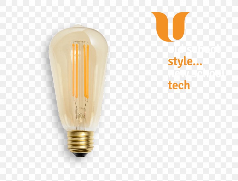 Lighting LED Filament Light-emitting Diode Incandescent Light Bulb, PNG, 1500x1143px, Lighting, Diode, Electrical Ballast, Incandescence, Incandescent Light Bulb Download Free