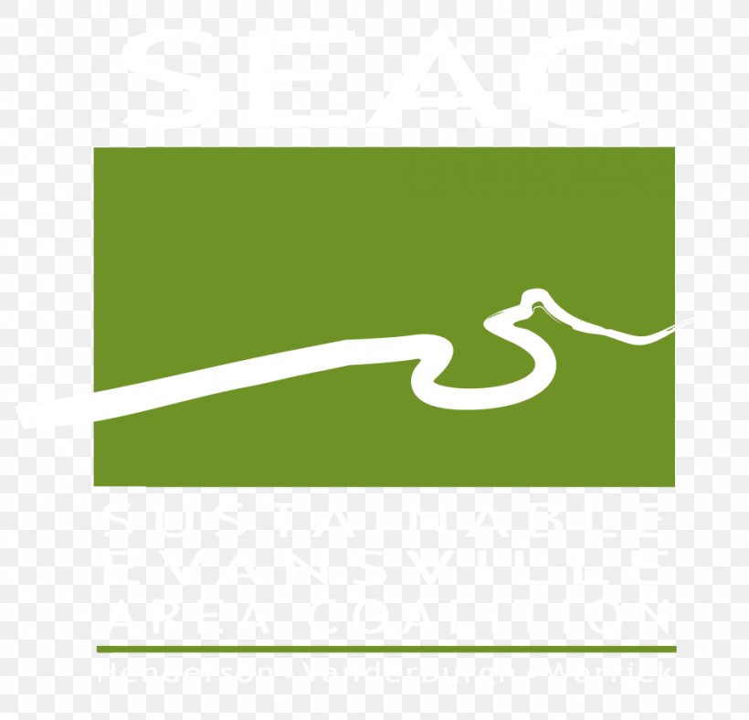 Logo Brand Line Green, PNG, 951x914px, Logo, Area, Brand, Grass, Green Download Free