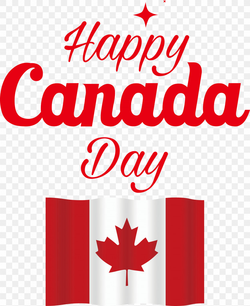 Logo Canada Flag Flag Of Canada, PNG, 4570x5586px, Logo, Canada, Flag, Flag Of Canada Download Free