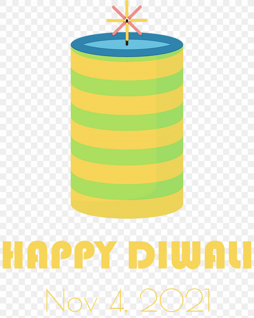 Logo Line Yellow Meter 2010, PNG, 2393x3000px, Happy Diwali, Bag, Geometry, Line, Logo Download Free