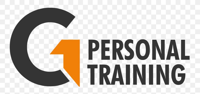 Logo Your Personal Trainer Fitness Centre Brand, PNG, 800x386px, Logo, Area, Brand, Coach, Fitness Centre Download Free