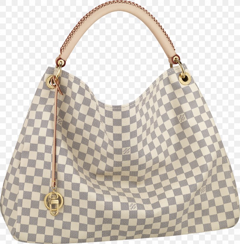 Louis Vuitton Handbag Fashion Wallet, PNG, 900x914px, Louis Vuitton, Bag, Beige, Brown, Fashion Download Free