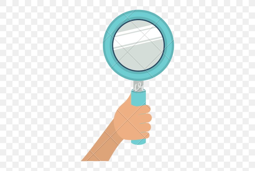Magnifying Glass Photography, PNG, 550x550px, 3d Computer Graphics, Magnifying Glass, Depositphotos, Detective, Drawing Download Free