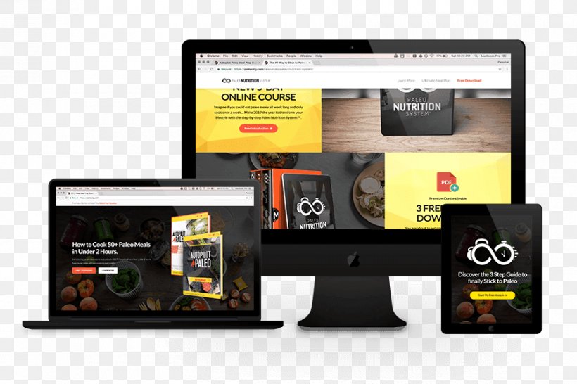 Miko Digital Brand Web Design, PNG, 900x600px, Brand, Advertising, Communication, Display Advertising, Electronics Download Free