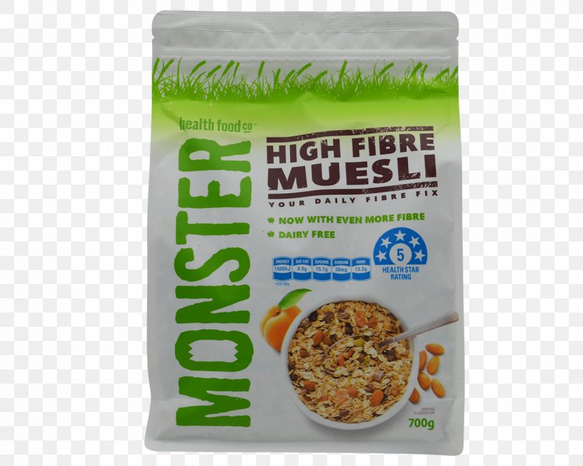 Muesli Breakfast Cereal Food Granola, PNG, 1200x960px, Muesli, Breakfast, Breakfast Cereal, Cereal, Commodity Download Free