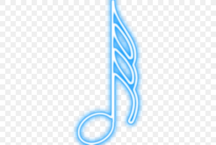 Musical Note Clef Photography, PNG, 550x550px, Watercolor, Cartoon, Flower, Frame, Heart Download Free