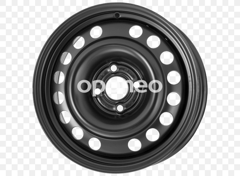 Opel Vectra Car Opel Speedster BMW 3 Series, PNG, 600x600px, Opel, Alloy Wheel, Auto Part, Autofelge, Automotive Tire Download Free