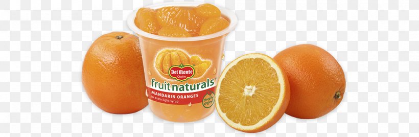 Orange Juice Fruit Cup Orange Drink Vegetarian Cuisine, PNG, 1050x344px, Orange Juice, Citrus, Diet Food, Food, Fruit Download Free