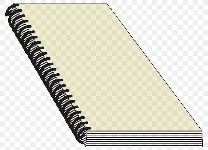 Paper Coil Binding Bookbinding Notebook, PNG, 800x593px, Watercolor, Cartoon, Flower, Frame, Heart Download Free